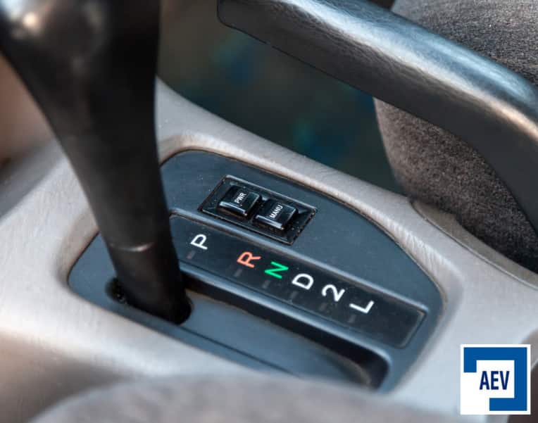 Conducción Eficiente