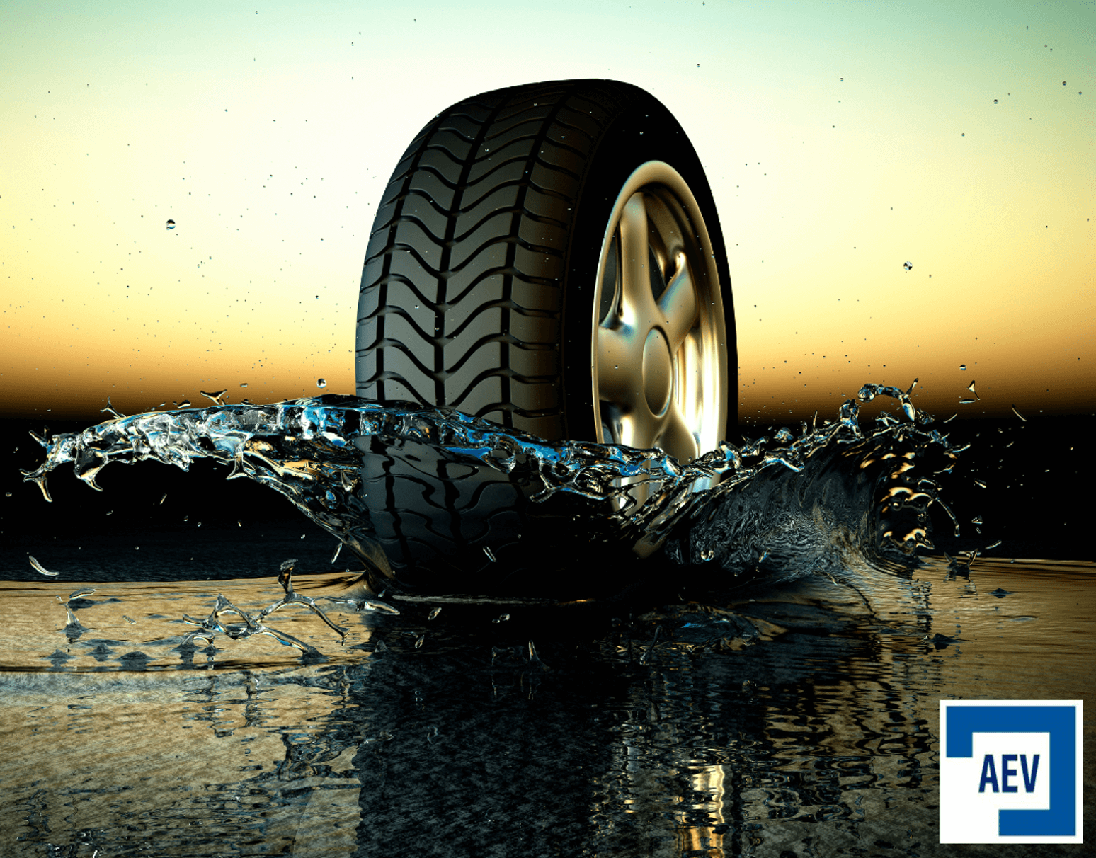 elegir los mejores neumáticos