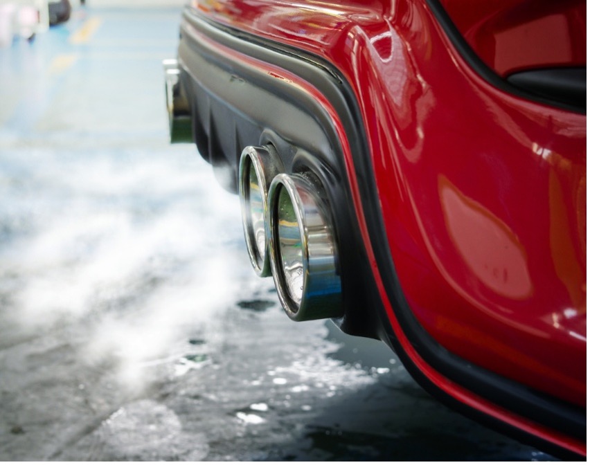 Modificaciones en tu coche son legales y cuáles pueden darte problemas en la ITV