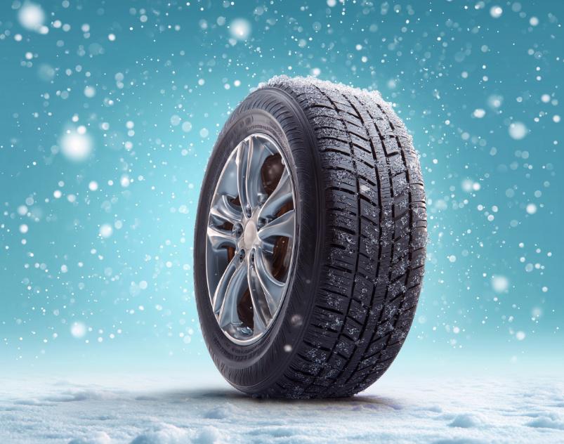 Consejos de conducción con niebla