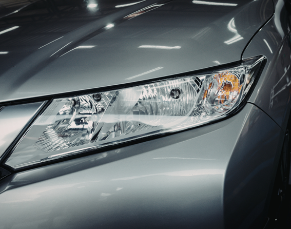 ITV desfavorable o negativa