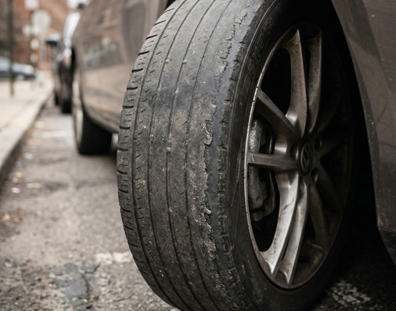 ITV desfavorable o negativa