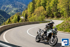 cómo desinvernar tu moto