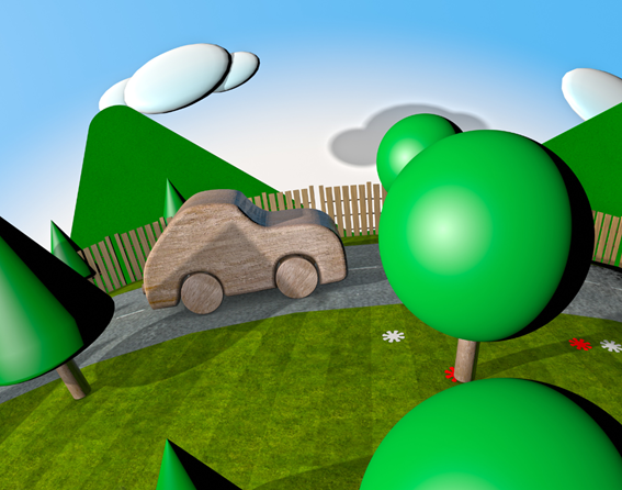 ecoconducción